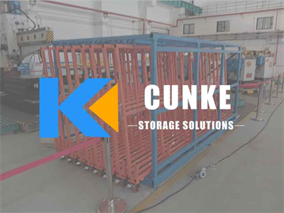 How To Choose Storage Shelves Suitable For Your Warehouse? How To Choose Storage Shelves Suitable For Your Warehouse?